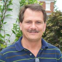 Отзыв от Константин - виза ДТВ