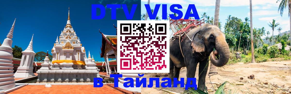 Оформление DTV визы под ключ: стоимость и тарифы, только загранпаспорт - Улан-Батор  18.11.2025 